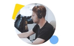 TRANSFERGO KODE PROMO