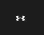 UNDERARMOUR Promosyon Kodu