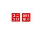 Mã khuyến mại UNIQLO