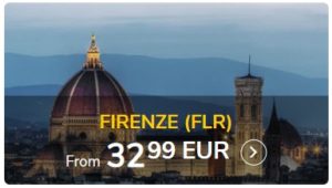 VUELING PROMO COUPON