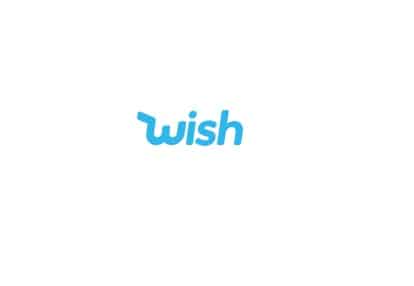 WISH Промо код