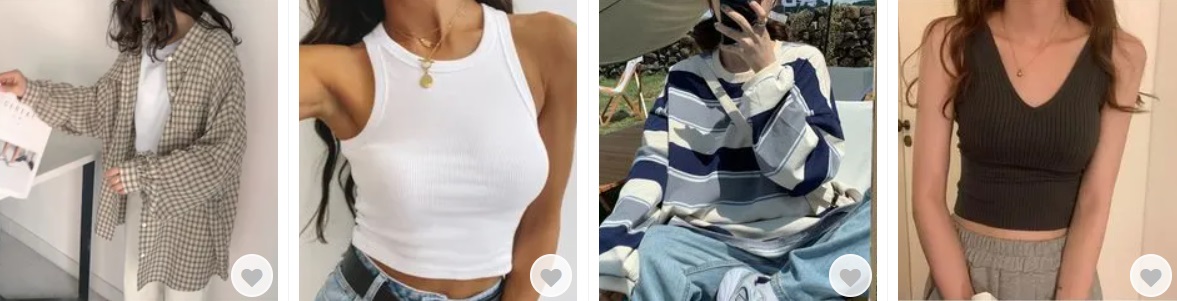 YESSTYLE REKLAMOS KODAS