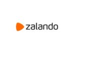 Cupón ZALANDO