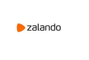 Kupon ZALANDO