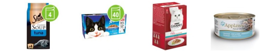 ZOOPLUS PROMOKODE