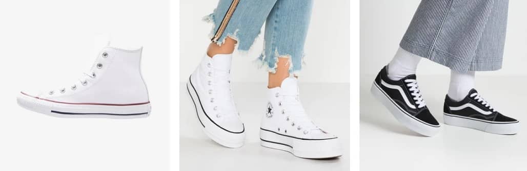 كود Zalando الترويجي