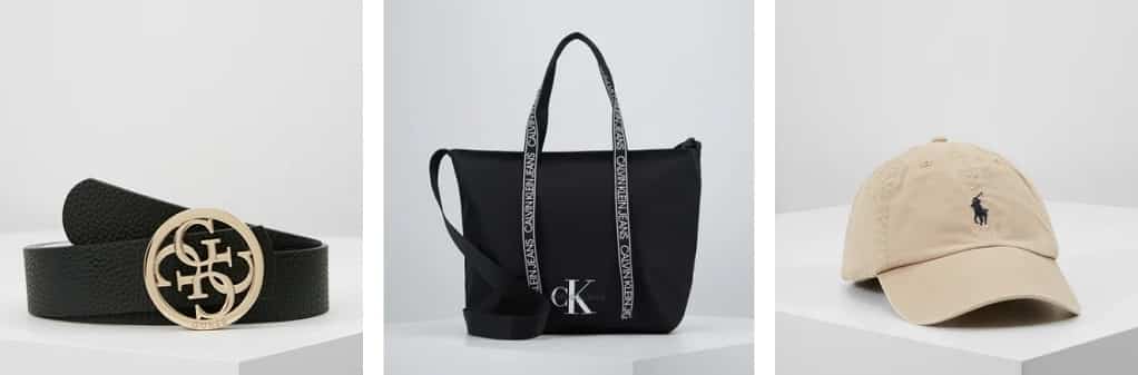 Zalando كوبون كود