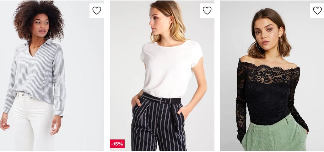 كود Zalando الترويجي