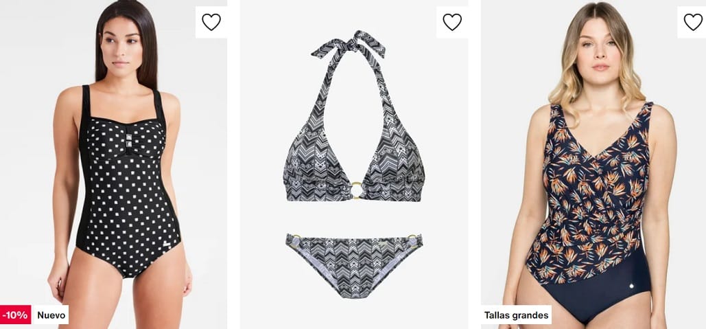 كود خصم Zalando