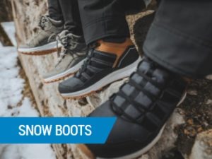 DECATHLON kuponkód