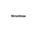 18MONTROSE Discount Code