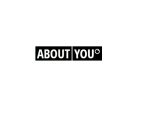 ABOUTYOU Coupon Code