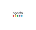 AGODA 優惠碼