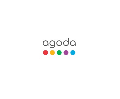 AGODA-Gutscheincode