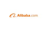 ALIBABA-kortingscode