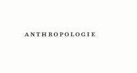 ANTHROLOPOGIE Coupon Code