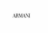 ARMANI Promo Code