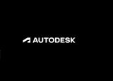 AUTODESK优惠券代码