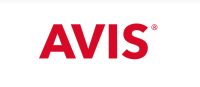 AVIS-Gutscheincode