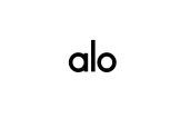 ALOYOGA Coupon Code