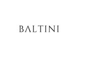 Código de descuento BALTINI