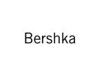BERSHKA kupon