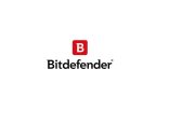 Códigos promocionales de BITDEFENDER