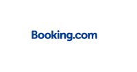Código promocional de Booking.com