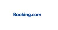 Booking.com reklāmas kods