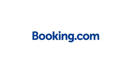 Booking.com i sooduskood