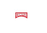 CAMPER 折扣代码