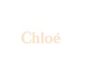 Code de réduction CHLOÉ