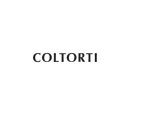 COLTORTI Promo Code