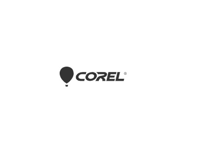 COREL-Rabattcode