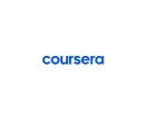 Kupon COURSERA