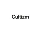 CULTIZM 프로모션 코드