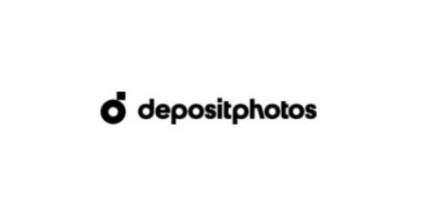 รหัสส่วนลด DEPOSITPHOTOS