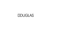 DOUGLAS-promotiebon