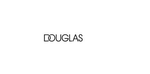 Phiếu giảm giá khuyến mại DOUGLAS