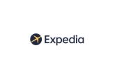 Código do cupom EXPEDIA