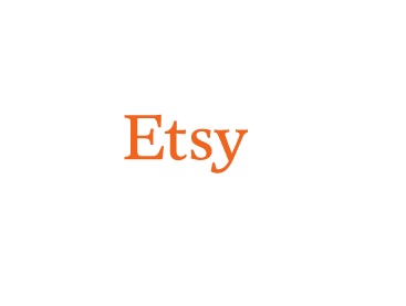 ETSY reklamos kodas