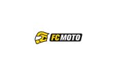 Código promocional FC-MOTO