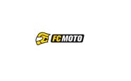 FC-MOTO promóciós kód