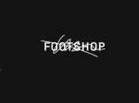 الرمز الترويجي FOOTSHOP
