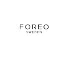 FOREO 折扣码