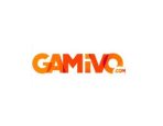 رمز قسيمة GAMIVO