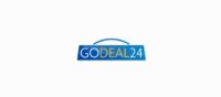 Cod promoțional GODEAL24