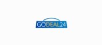 GODEAL24 Kampanjkod