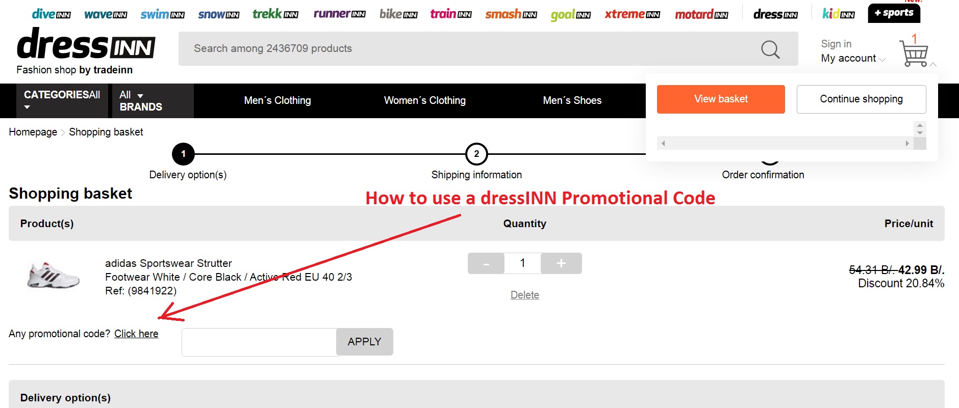 https://www.promocode.ac/wp-content/uploads/2023/04/How_to_use_a_DRESSINN_Promotional_Code.jpg