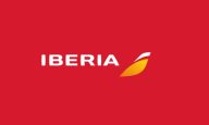 Iberia Mã Khuyến Mãi